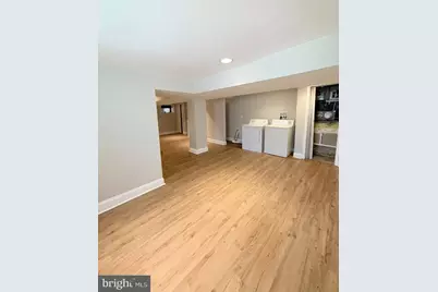 3300 Piedmont Avenue, Baltimore, MD 21216 - Photo 43