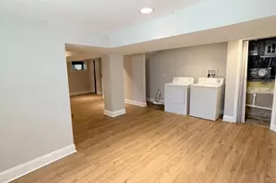3300 Piedmont Ave, Baltimore, MD 21216 - Photo 43