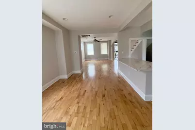 3300 Piedmont Avenue, Baltimore, MD 21216 - Photo 29