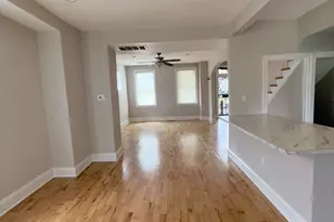 3300 Piedmont Ave, Baltimore, MD 21216 - Photo 29