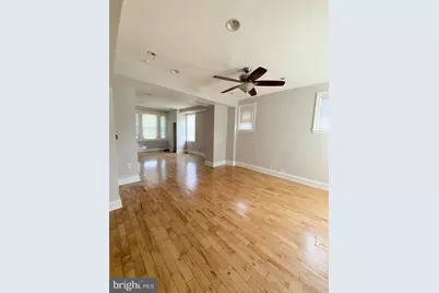 3300 Piedmont Avenue, Baltimore, MD 21216 - Photo 27