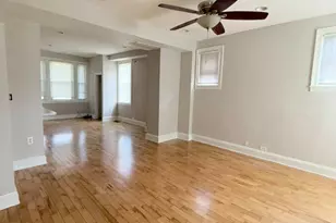 3300 Piedmont Ave, Baltimore, MD 21216 - Photo 27