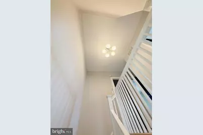 3300 Piedmont Avenue, Baltimore, MD 21216 - Photo 23