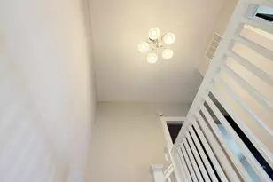 3300 Piedmont Ave, Baltimore, MD 21216 - Photo 23