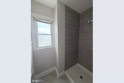 3300 Piedmont Avenue, Baltimore, MD 21216 - Photo 15