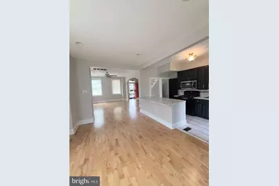 3300 Piedmont Avenue, Baltimore, MD 21216 - Photo 7