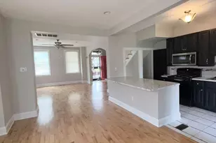 3300 Piedmont Ave, Baltimore, MD 21216 - Photo 7