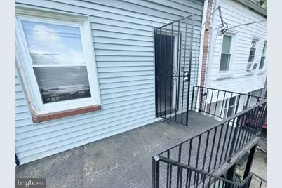 3300 Piedmont Avenue, Baltimore, MD 21216 - Photo 19