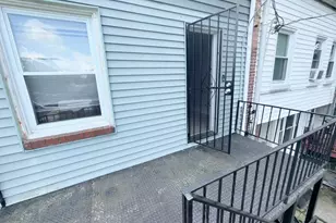3300 Piedmont Ave, Baltimore, MD 21216 - Photo 19