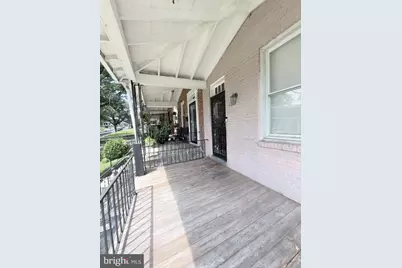 3300 Piedmont Avenue, Baltimore, MD 21216 - Photo 3