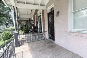 3300 Piedmont Ave, Baltimore, MD 21216 - Photo 3