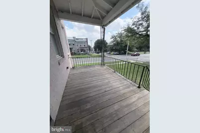 3300 Piedmont Avenue, Baltimore, MD 21216 - Photo 19