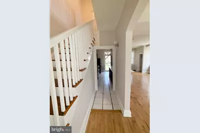 3300 Piedmont Avenue, Baltimore, MD 21216 - Photo 25