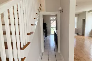 3300 Piedmont Ave, Baltimore, MD 21216 - Photo 25