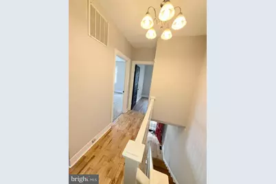 3300 Piedmont Avenue, Baltimore, MD 21216 - Photo 21