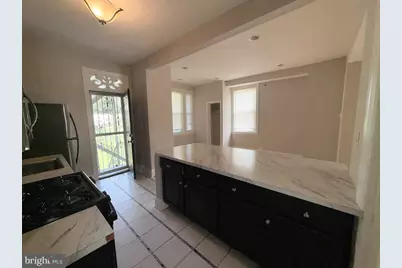 3300 Piedmont Avenue, Baltimore, MD 21216 - Photo 37