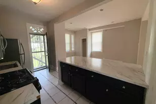 3300 Piedmont Ave, Baltimore, MD 21216 - Photo 37