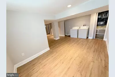 3300 Piedmont Avenue, Baltimore, MD 21216 - Photo 41