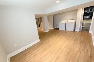 3300 Piedmont Ave, Baltimore, MD 21216 - Photo 41