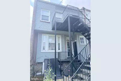 3300 Piedmont Avenue, Baltimore, MD 21216 - Photo 7