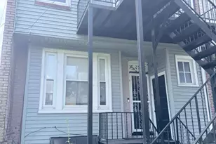 3300 Piedmont Ave, Baltimore, MD 21216 - Photo 7