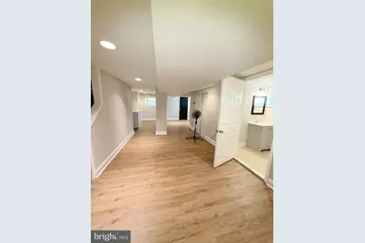 3300 Piedmont Avenue, Baltimore, MD 21216 - Photo 51