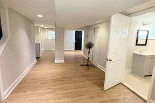 3300 Piedmont Ave, Baltimore, MD 21216 - Photo 51
