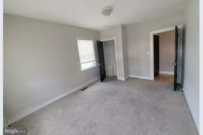 3300 Piedmont Avenue, Baltimore, MD 21216 - Photo 13