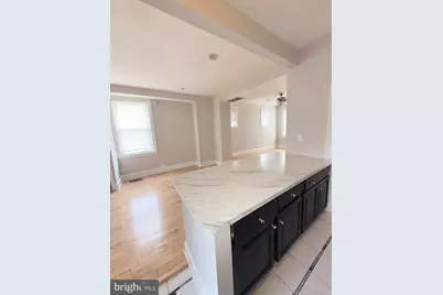3300 Piedmont Avenue, Baltimore, MD 21216 - Photo 33