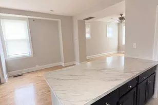 3300 Piedmont Ave, Baltimore, MD 21216 - Photo 33