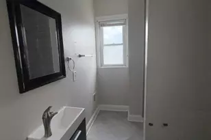 3300 Piedmont Ave, Baltimore, MD 21216 - Photo 11