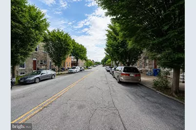 3214 E Fairmount Avenue E, Baltimore, MD 21224 - Photo 7