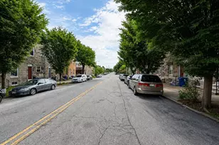 3214 E Fairmount Ave E, Baltimore, MD 21224 - Photo 7