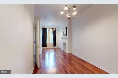 2431 Calvert Street N, Baltimore, MD 21218 - Photo 11