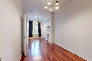 2431 Calvert Street N, Baltimore, MD 21218 - Photo 11