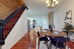 2431 Calvert Street N, Baltimore, MD 21218 - Photo 3