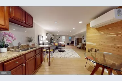 2431 Calvert Street N, Baltimore, MD 21218 - Photo 23