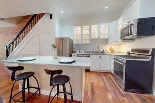 2431 Calvert Street N, Baltimore, MD 21218 - Photo 7