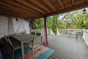 2431 Calvert Street N, Baltimore, MD 21218 - Photo 29