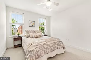 730 E Fort Ave, Baltimore, MD 21230 - Photo 15