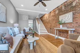 730 E Fort Ave, Baltimore, MD 21230 - Photo 5