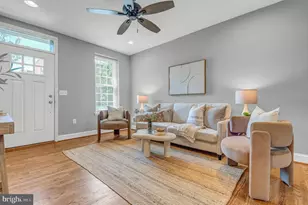 730 E Fort Ave, Baltimore, MD 21230 - Photo 3