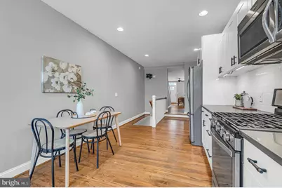 730 E Fort Avenue, Baltimore, MD 21230 - Photo 9