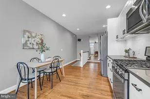 730 E Fort Ave, Baltimore, MD 21230 - Photo 9