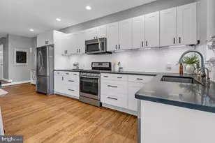 730 E Fort Ave, Baltimore, MD 21230 - Photo 7