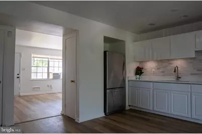 4766 Melbourne Road, Baltimore, MD 21229 - Photo 3