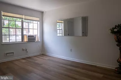 4766 Melbourne Road, Baltimore, MD 21229 - Photo 5