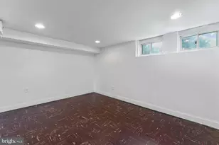 4022 Ardley Ave, Baltimore, MD 21213 - Photo 15