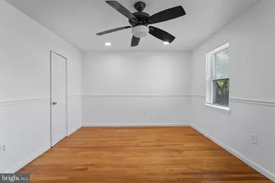 4022 Ardley Avenue, Baltimore, MD 21213 - Photo 9