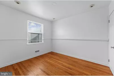 4022 Ardley Avenue, Baltimore, MD 21213 - Photo 11